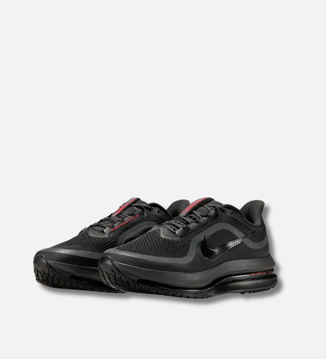Обувки Nike Pegasus Premium Anthracite