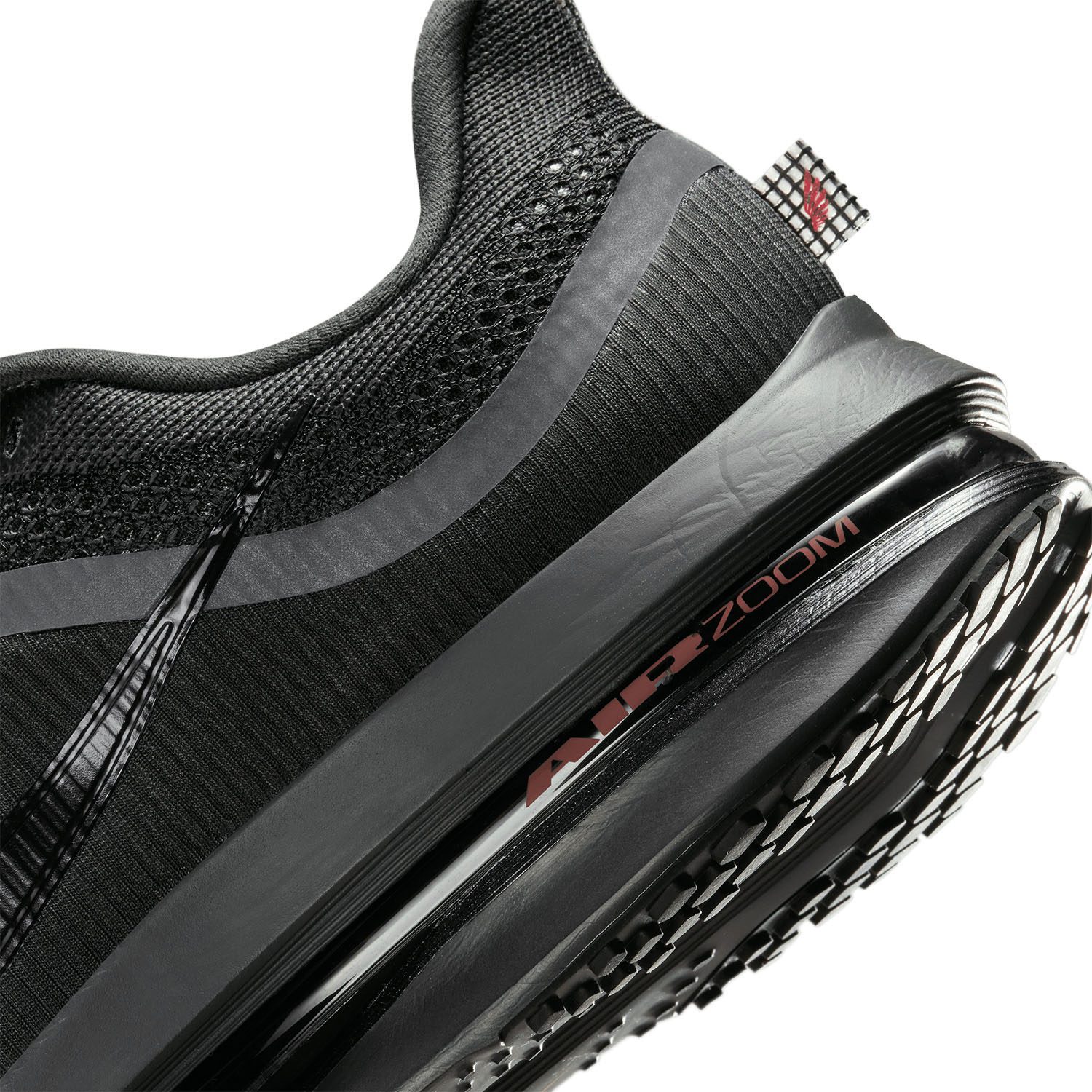 Обувки Nike Pegasus Premium Anthracite - Image 6