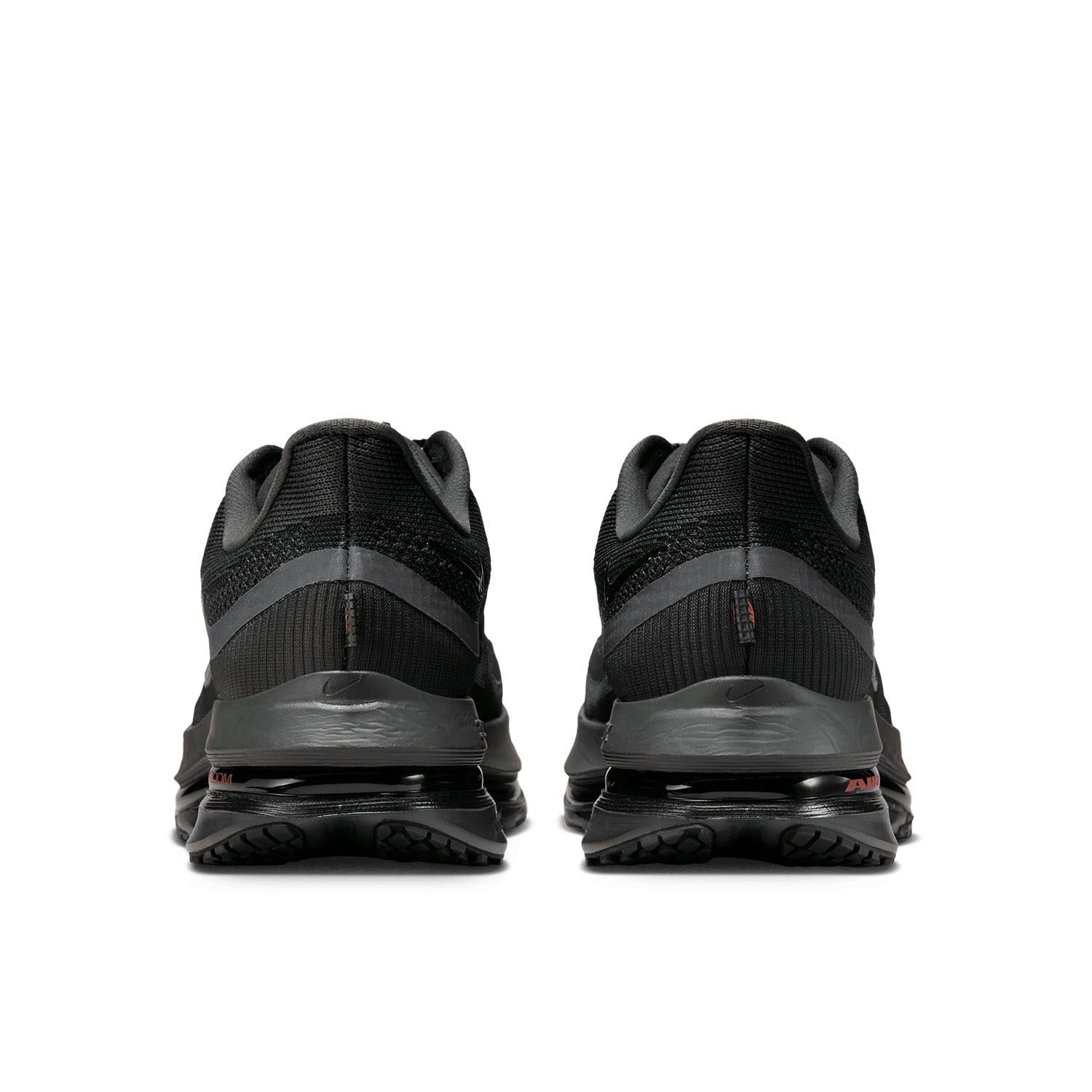 Обувки Nike Pegasus Premium Anthracite - Image 5