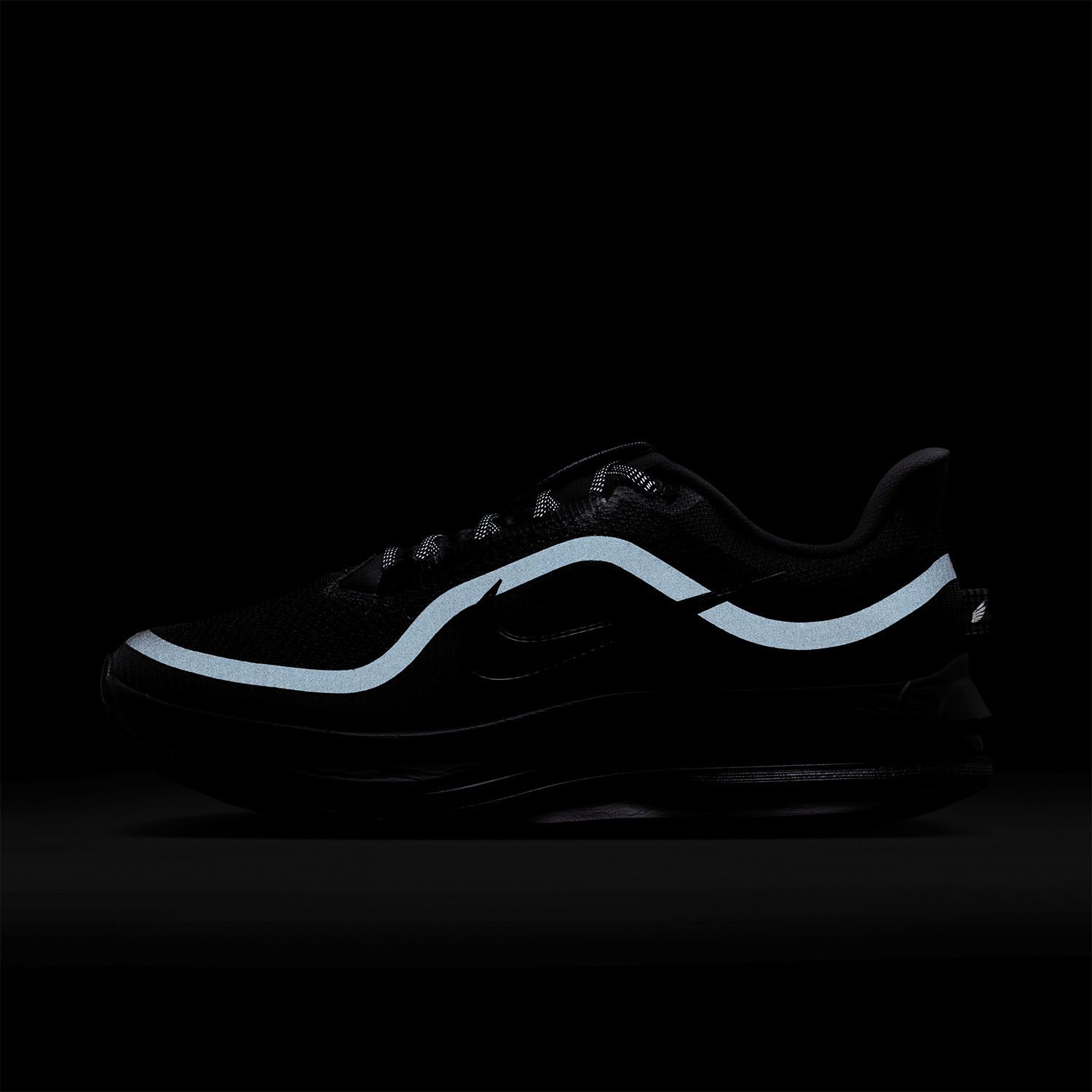 Обувки Nike Pegasus Premium Anthracite - Image 8