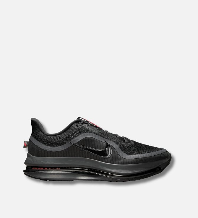 Обувки Nike Pegasus Premium Anthracite - Image 3
