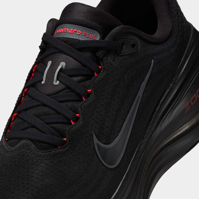 Обувки Nike Vomero Plus Bred - Image 6