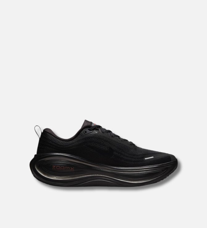 Обувки Nike Vomero Plus Bred - Image 3