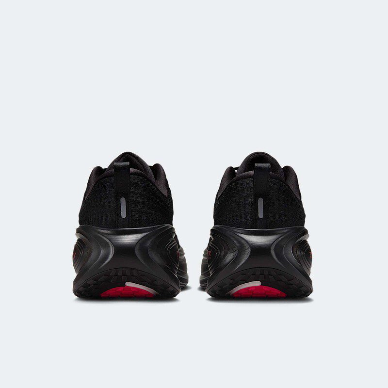 Обувки Nike Vomero Plus Bred - Image 7