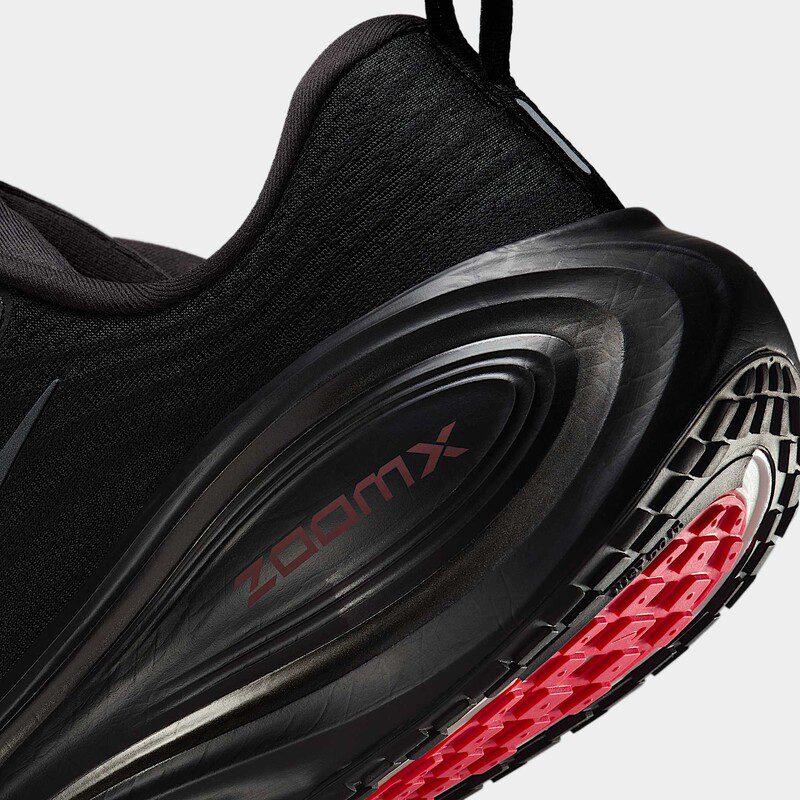 Обувки Nike Vomero Plus Bred - Image 5