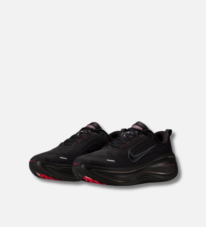 Обувки Nike Vomero Plus Bred