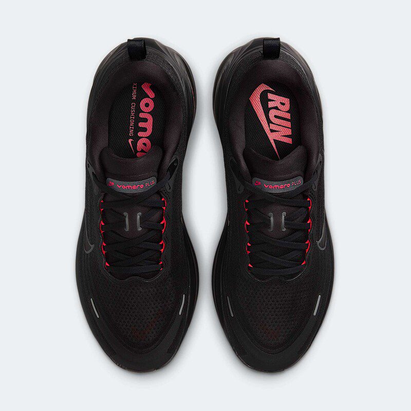 Обувки Nike Vomero Plus Bred - Image 4