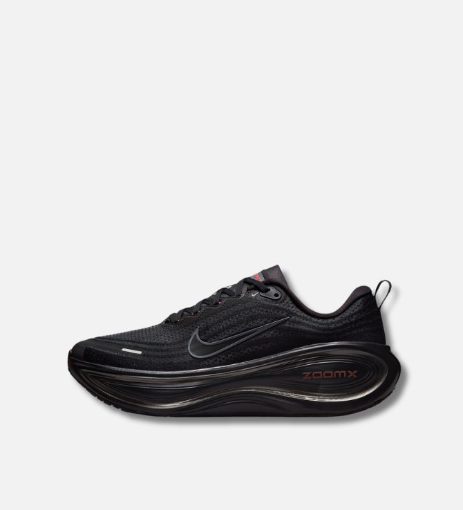 Обувки Nike Vomero Plus Bred - Image 2