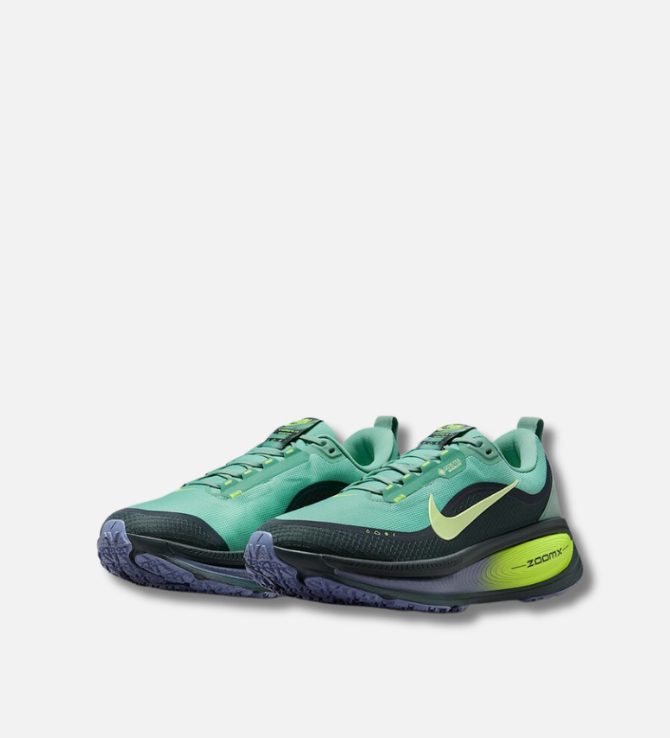 Обувки Nike Vomero 18 GORE-TEX Seaweed