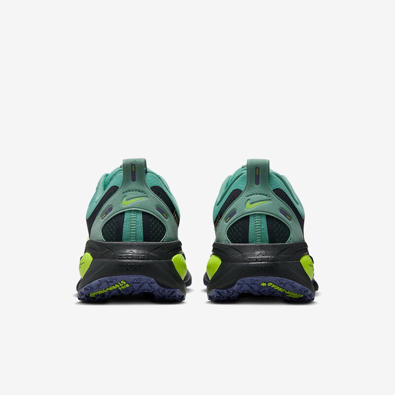Обувки Nike Vomero 18 GORE-TEX Seaweed - Image 5