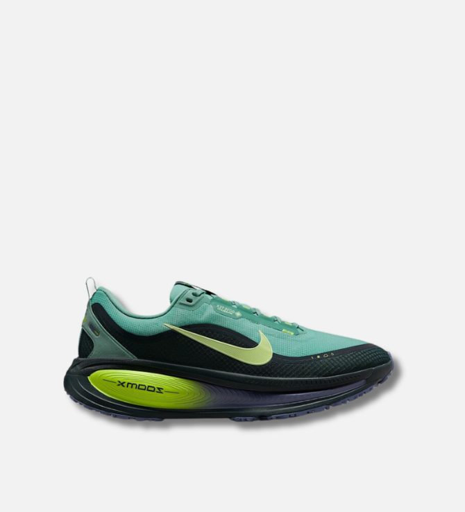 Обувки Nike Vomero 18 GORE-TEX Seaweed - Image 3