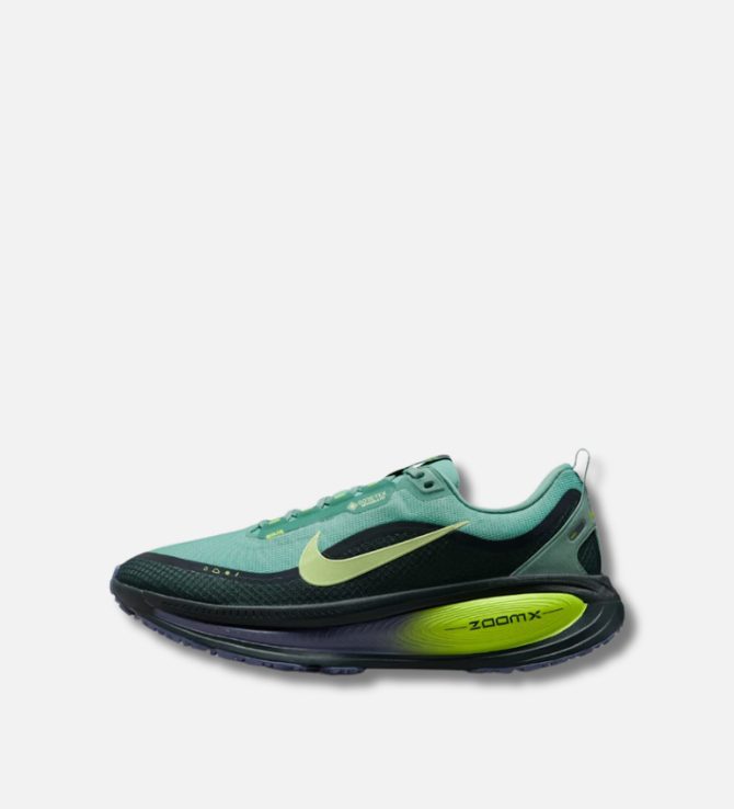Обувки Nike Vomero 18 GORE-TEX Seaweed - Image 2