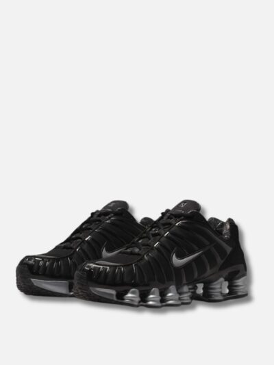 Обувки Nike Shox TL CM RealTree