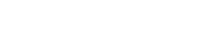 cultshop-logo-white