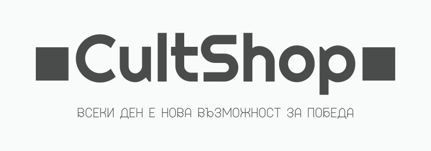 cultshop-banner