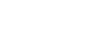 nike-logo