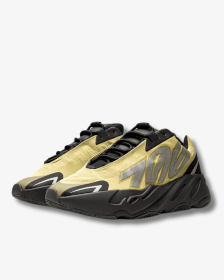 Обувки Yeezy Boost 700 MNVN Resin