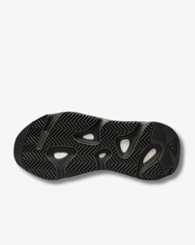 Обувки Yeezy Boost 700 MNVN Resin - Image 5