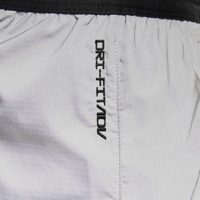 Къси панталони Nike Running Division 10cm Dri-FIT ADV Reflective 2in1 Shorts - Image 5