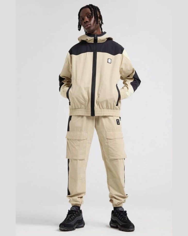 jeremy scott wings 3.0 black