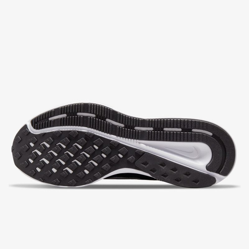 Обувки Nike Run Swift 2 Black/Navy Blue - Image 6