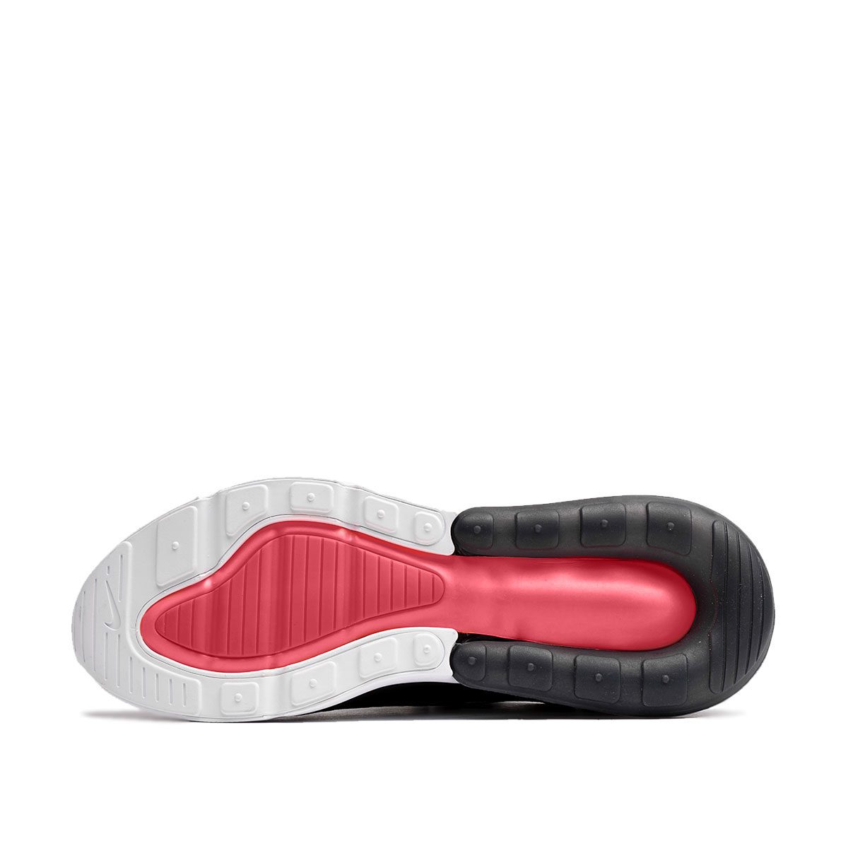 Обувки Nike Air Max 270 Black/White - Image 7