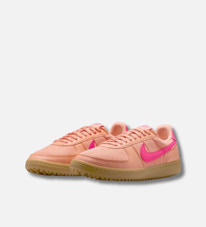 Обувки Nike Field General Apricot Gate