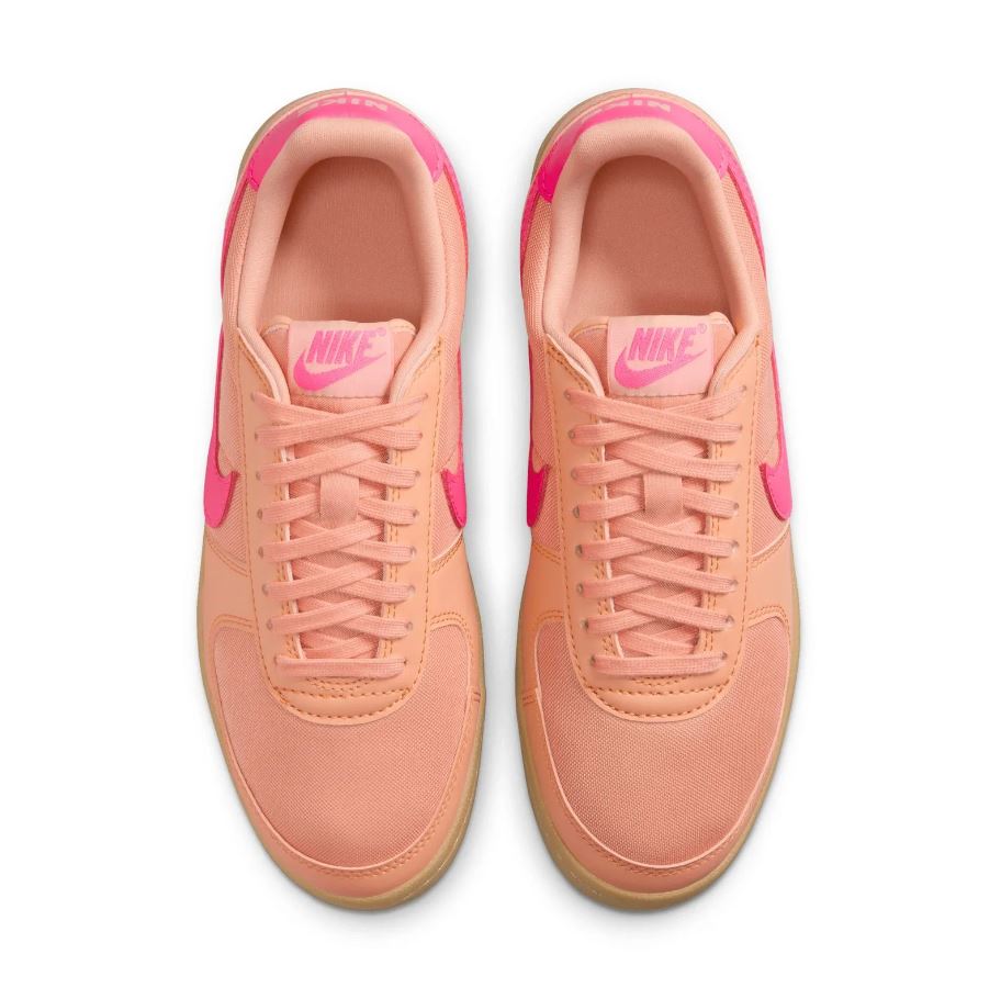 Обувки Nike Field General Apricot Gate - Image 4