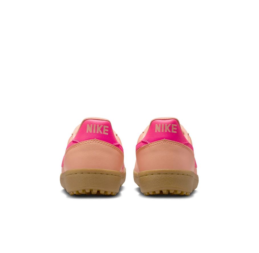 Обувки Nike Field General Apricot Gate - Image 5