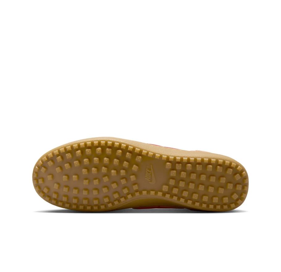 Обувки Nike Field General Apricot Gate - Image 8