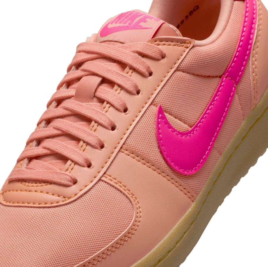 Обувки Nike Field General Apricot Gate - Image 6