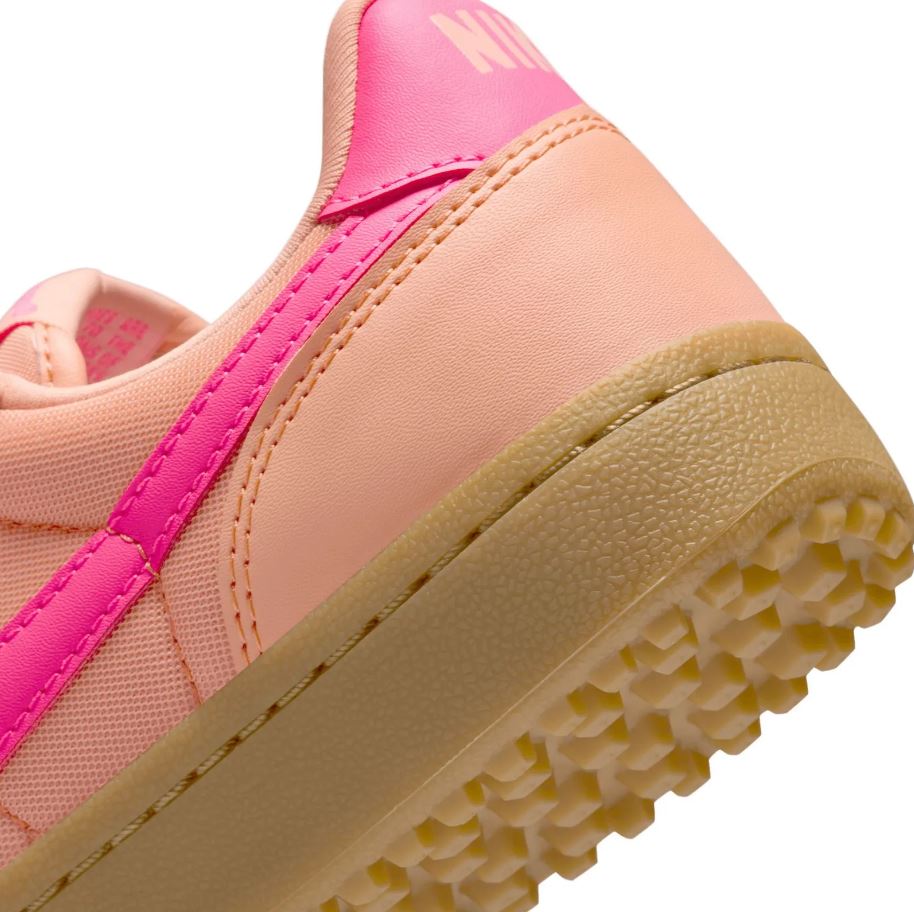 Обувки Nike Field General Apricot Gate - Image 7
