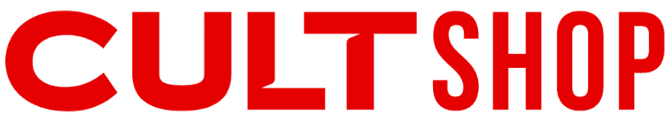 CultShop