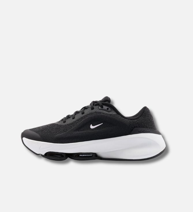 Обувки Nike Versair Air Zoom - Image 2