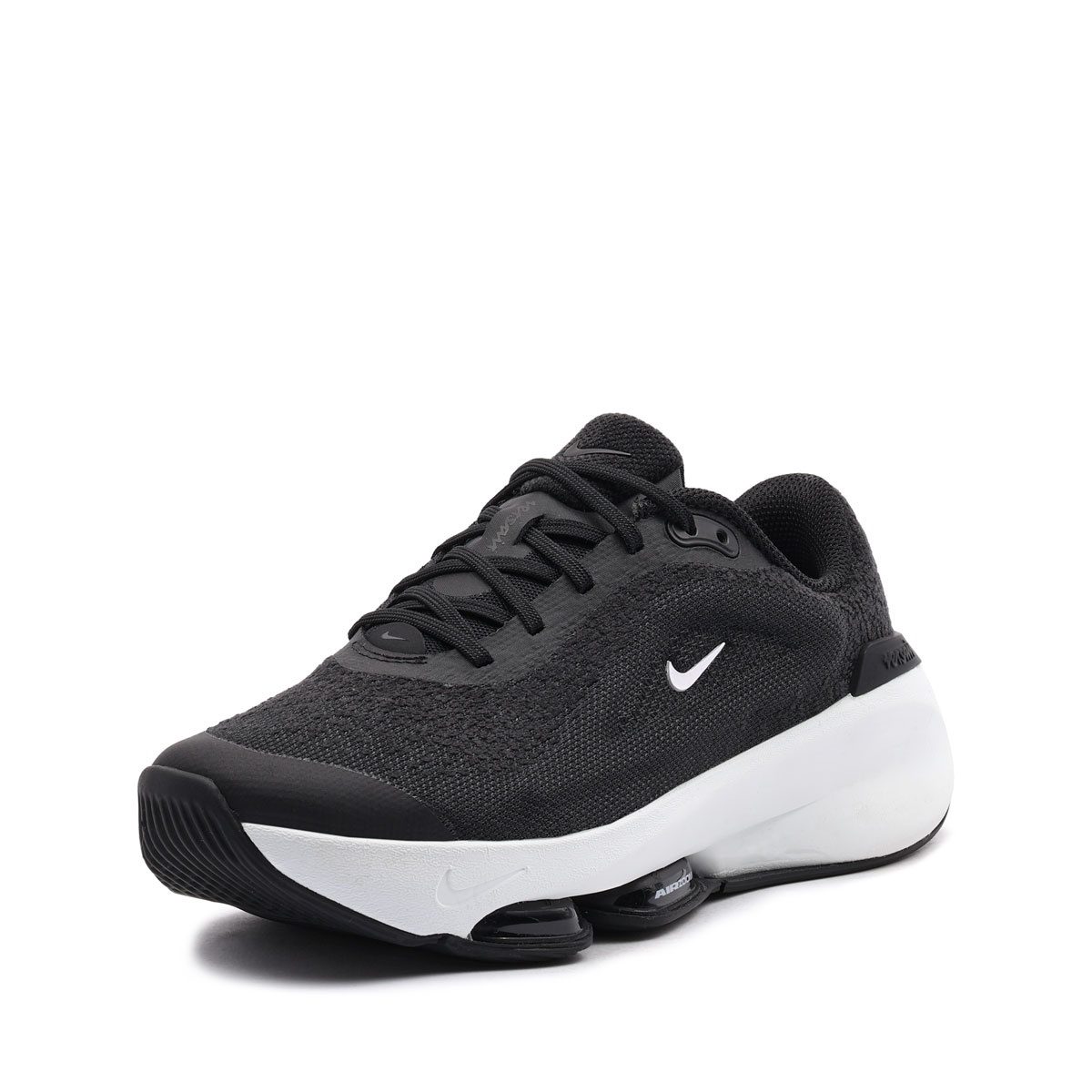 Обувки Nike Versair Air Zoom - Image 4
