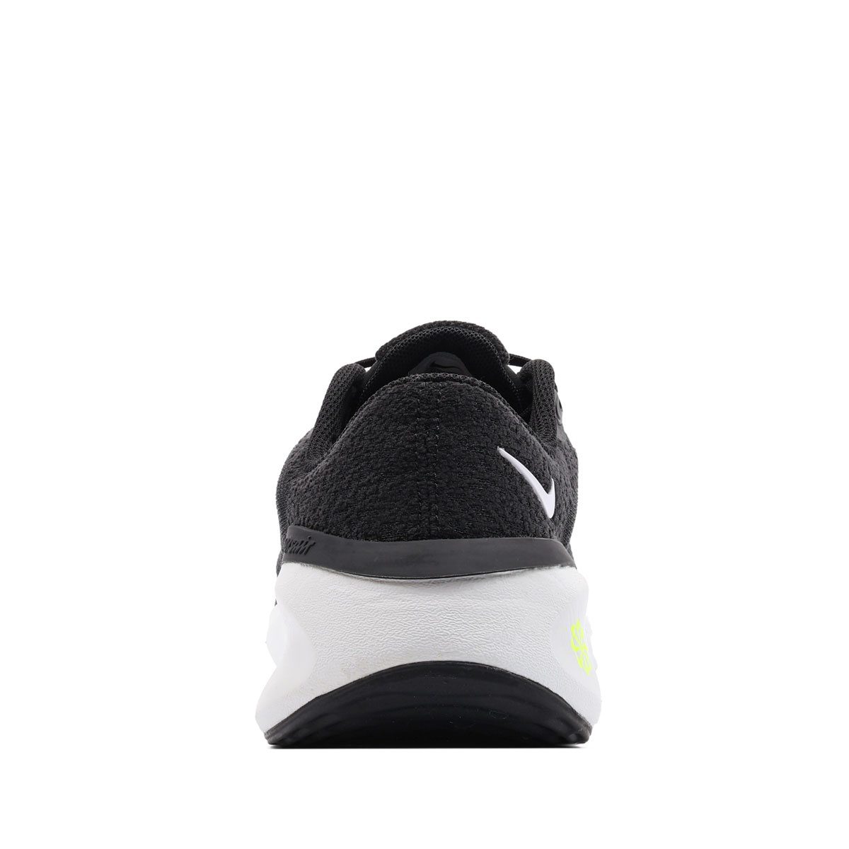 Обувки Nike Versair Air Zoom - Image 5