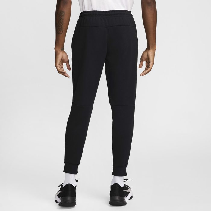 Мъжки екип Nike Primary Fleece Dri-FIT UV Full-Zip Performance - Image 11