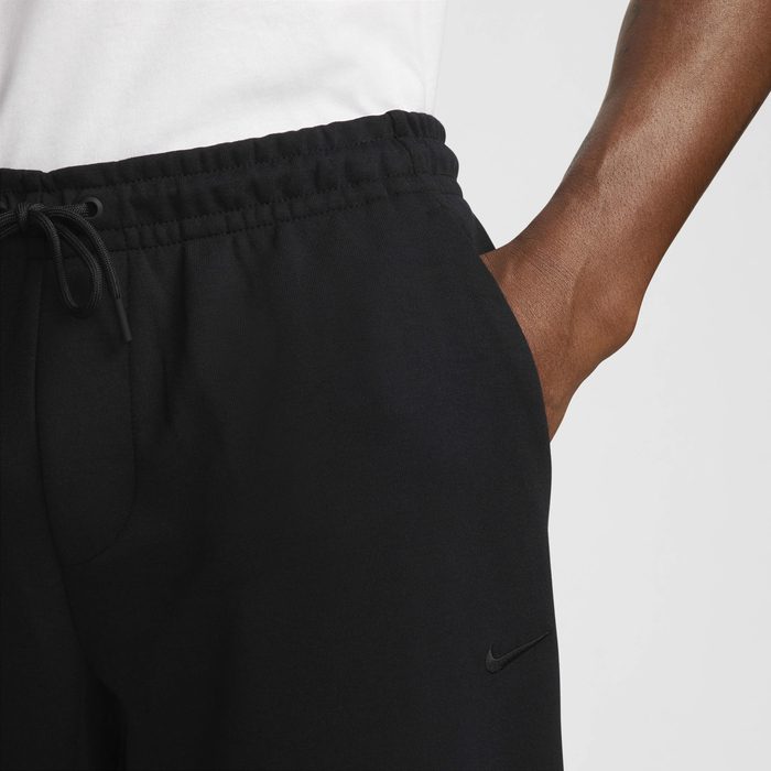 Мъжки екип Nike Primary Fleece Dri-FIT UV Full-Zip Performance - Image 12