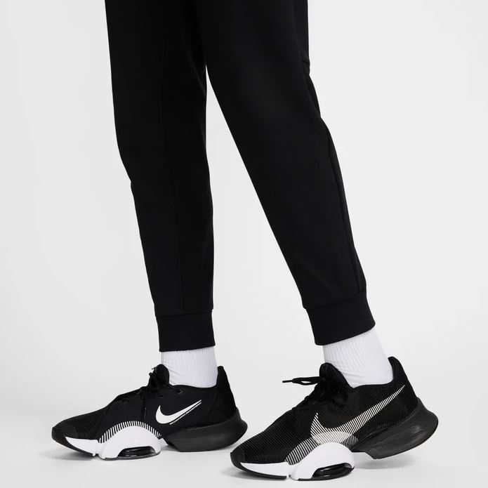 Мъжки екип Nike Primary Fleece Dri-FIT UV Full-Zip Performance - Image 14