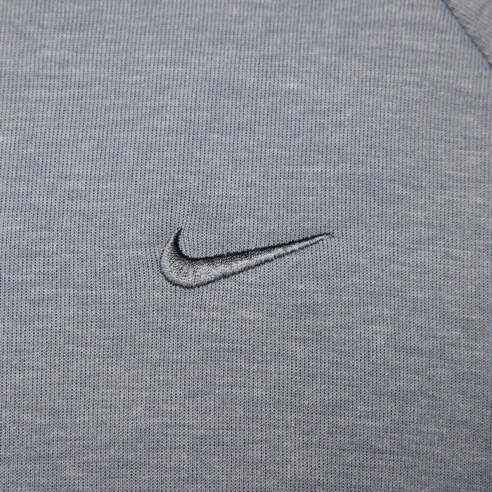 Мъжки екип Nike Primary Fleece Dri-FIT UV Full-Zip Performance - Image 7