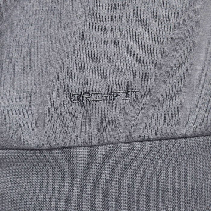 Мъжки екип Nike Primary Fleece Dri-FIT UV Full-Zip Performance - Image 11