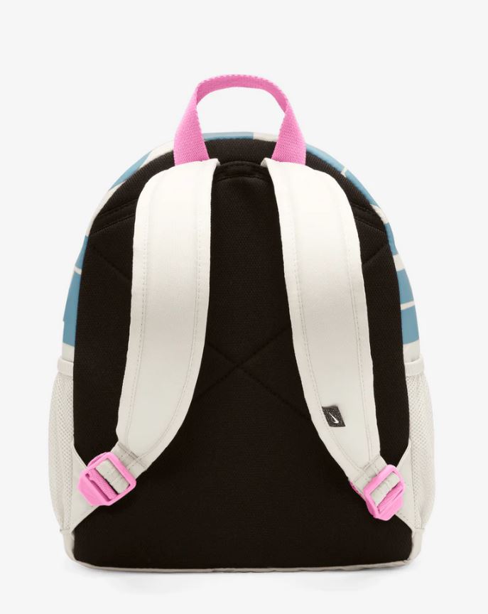 Чанта Nike Daypack JDI Mini Backpack (11L) - Image 5