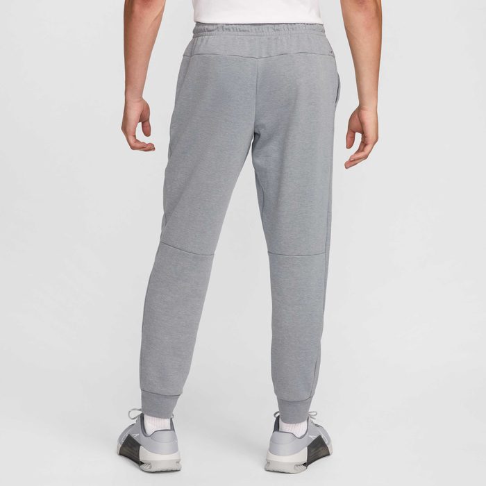 Мъжки екип Nike Primary Fleece Dri-FIT UV Full-Zip Performance - Image 12