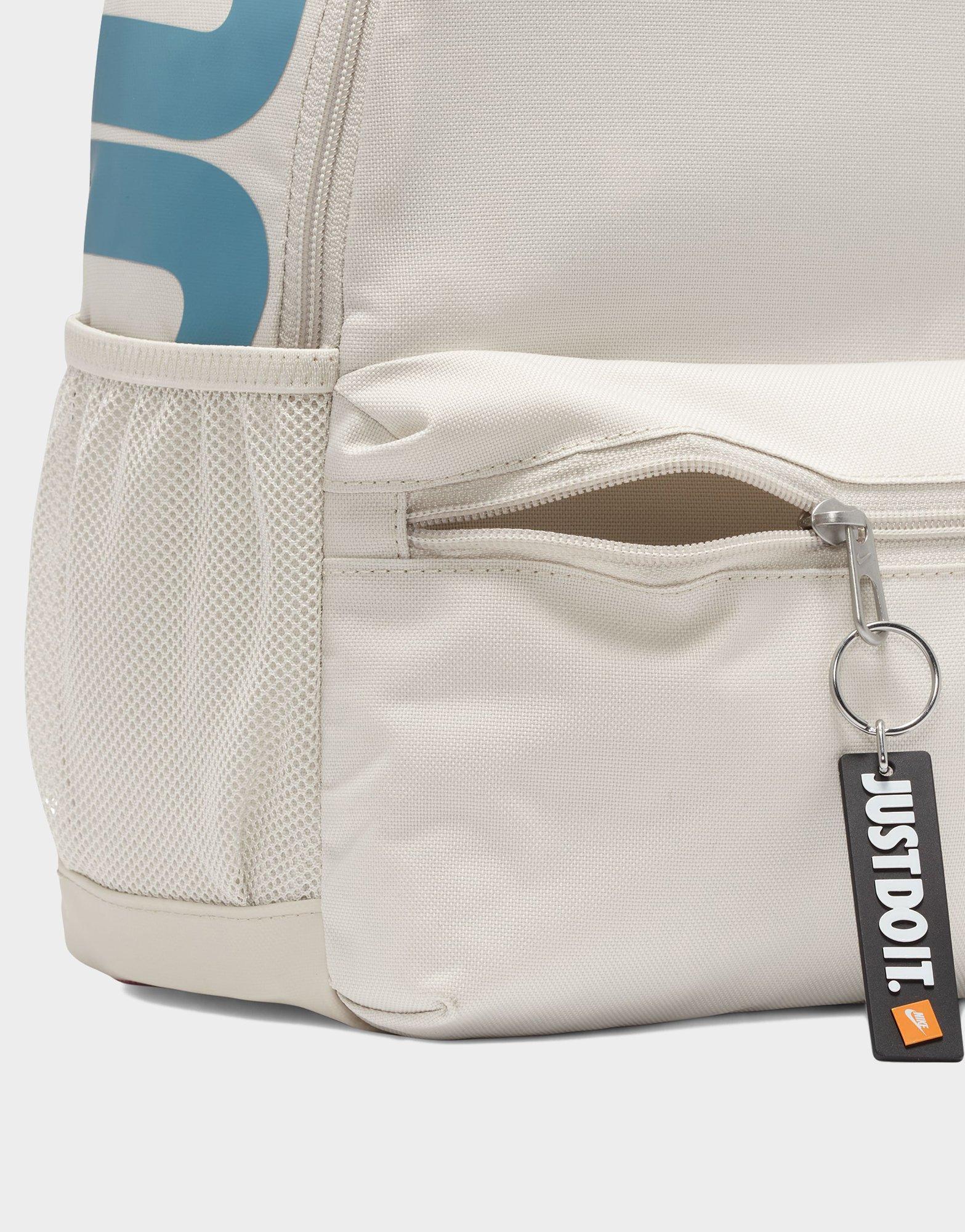 Чанта Nike Daypack JDI Mini Backpack (11L) - Image 4