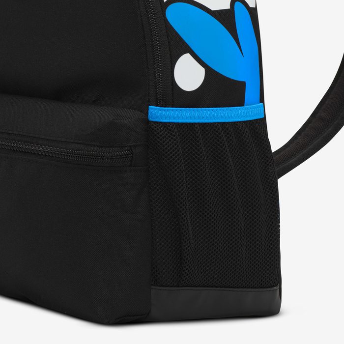 Чанта Nike Daypack JDI Mini Backpack (11L) - Image 6