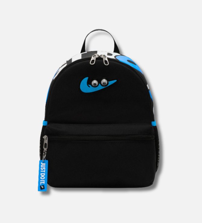 Чанта Nike Daypack JDI Mini Backpack (11L)