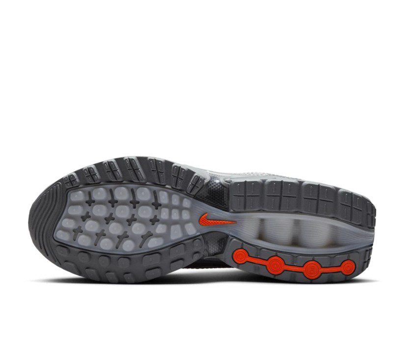 Обувки Nike Air Max DN Cool Camo - Image 8