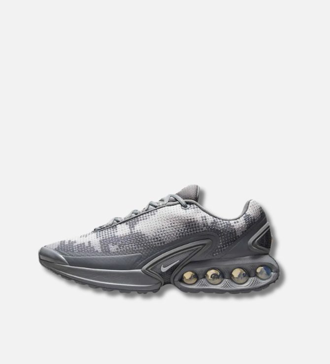 Обувки Nike Air Max DN Cool Camo - Image 2