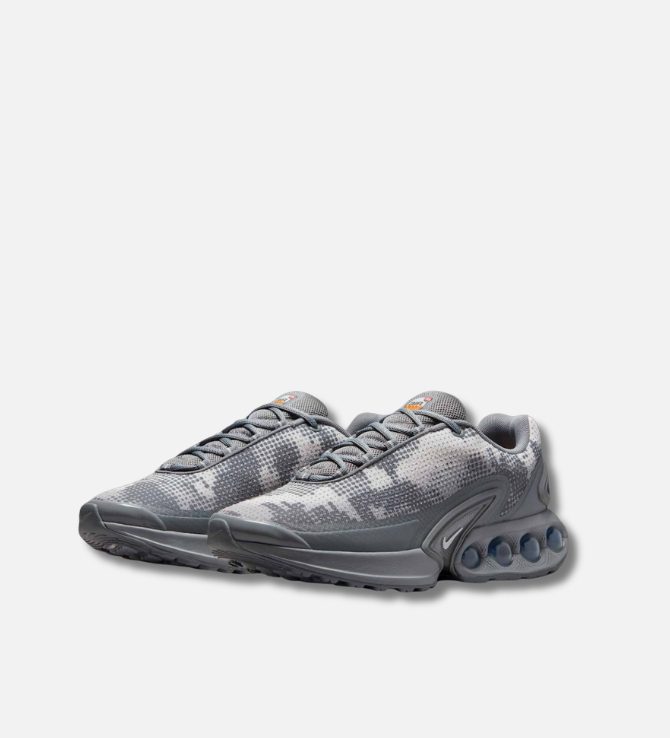 Обувки Nike Air Max DN Cool Camo