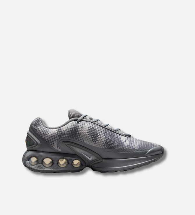 Обувки Nike Air Max DN Cool Camo - Image 3
